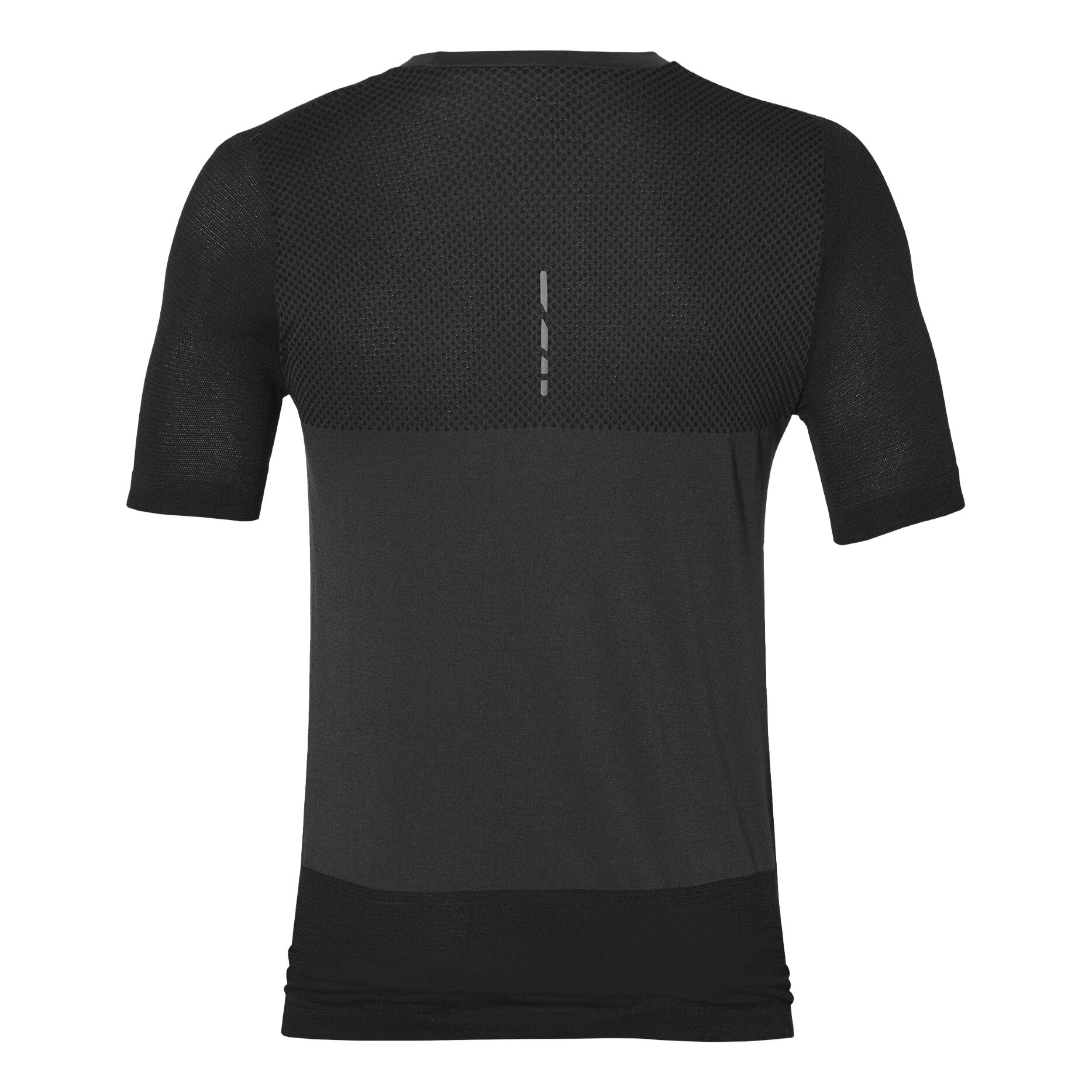 Asics fuzex seamless shop