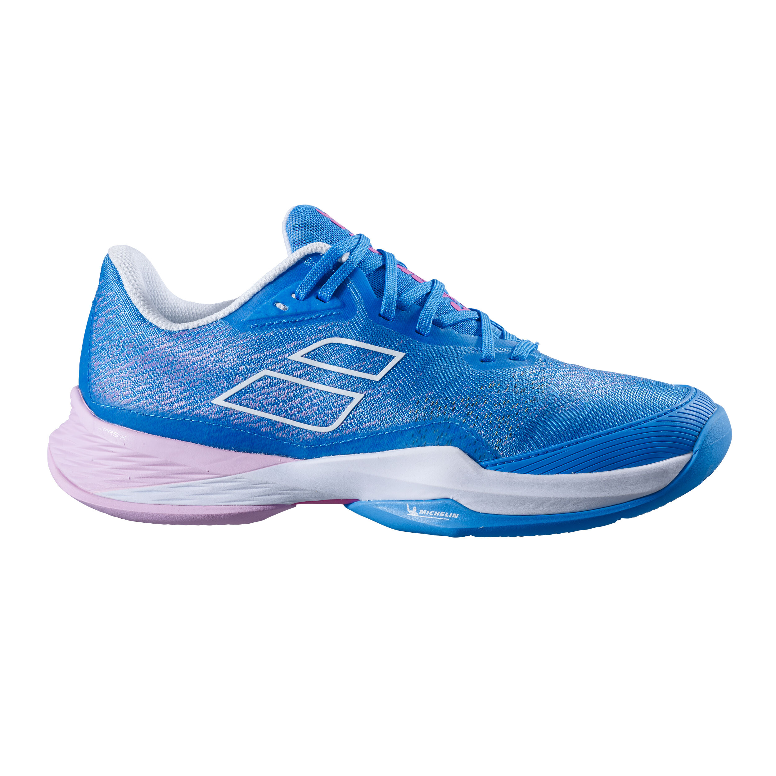 Babolat clay outlet court tennis shoes
