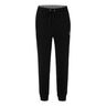 Essential Training pants Men - black, 