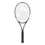 HEAD Tennis rackets HEAD Radical Graphene XT Radical MP (strung)
