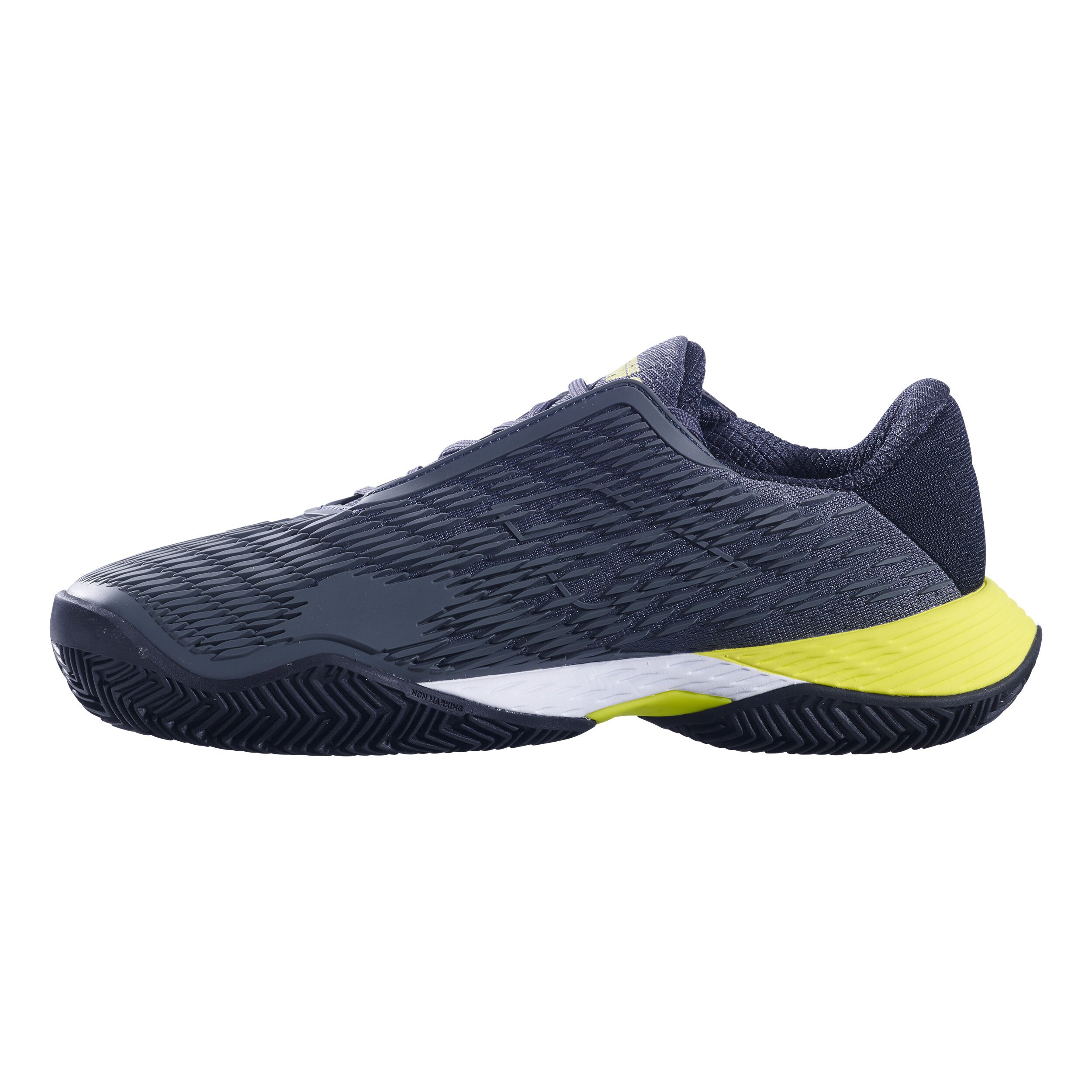 Babolat propulse 2019 outlet