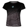 Pure Wild Capsleeve