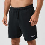 Björn Borg Clothing Björn Borg Borg Classic Shorts Men-Black