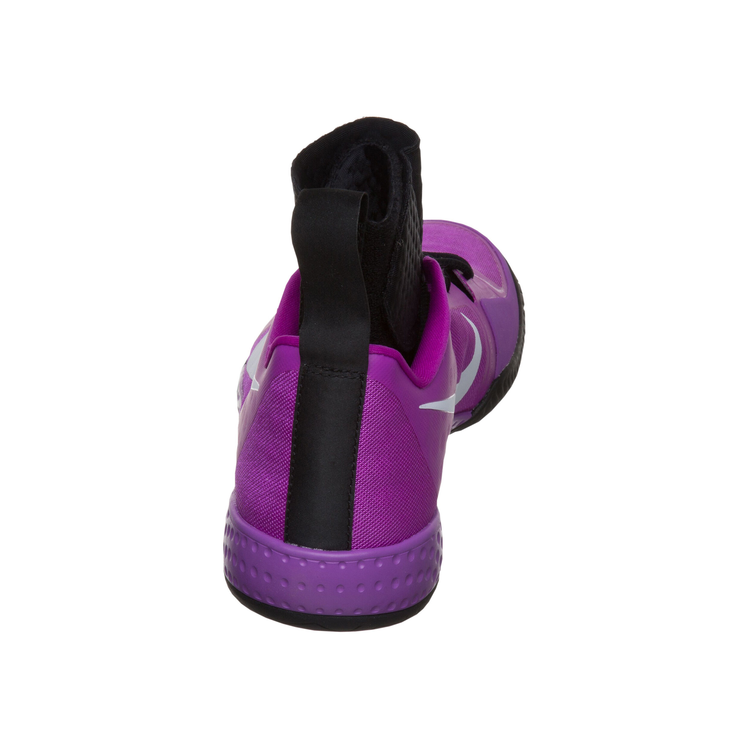 serena nike tennis shoes