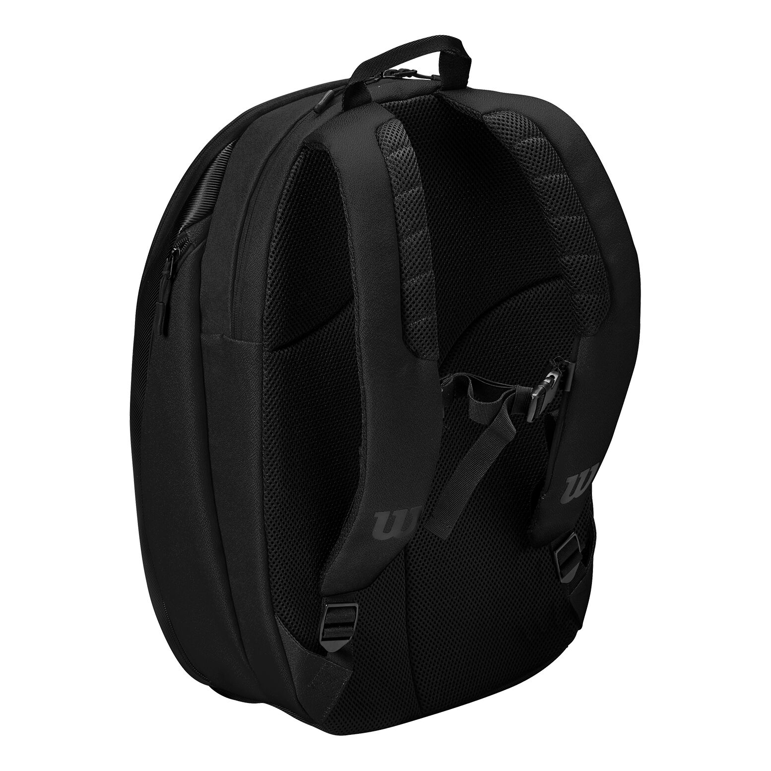 Mochila federer outlet