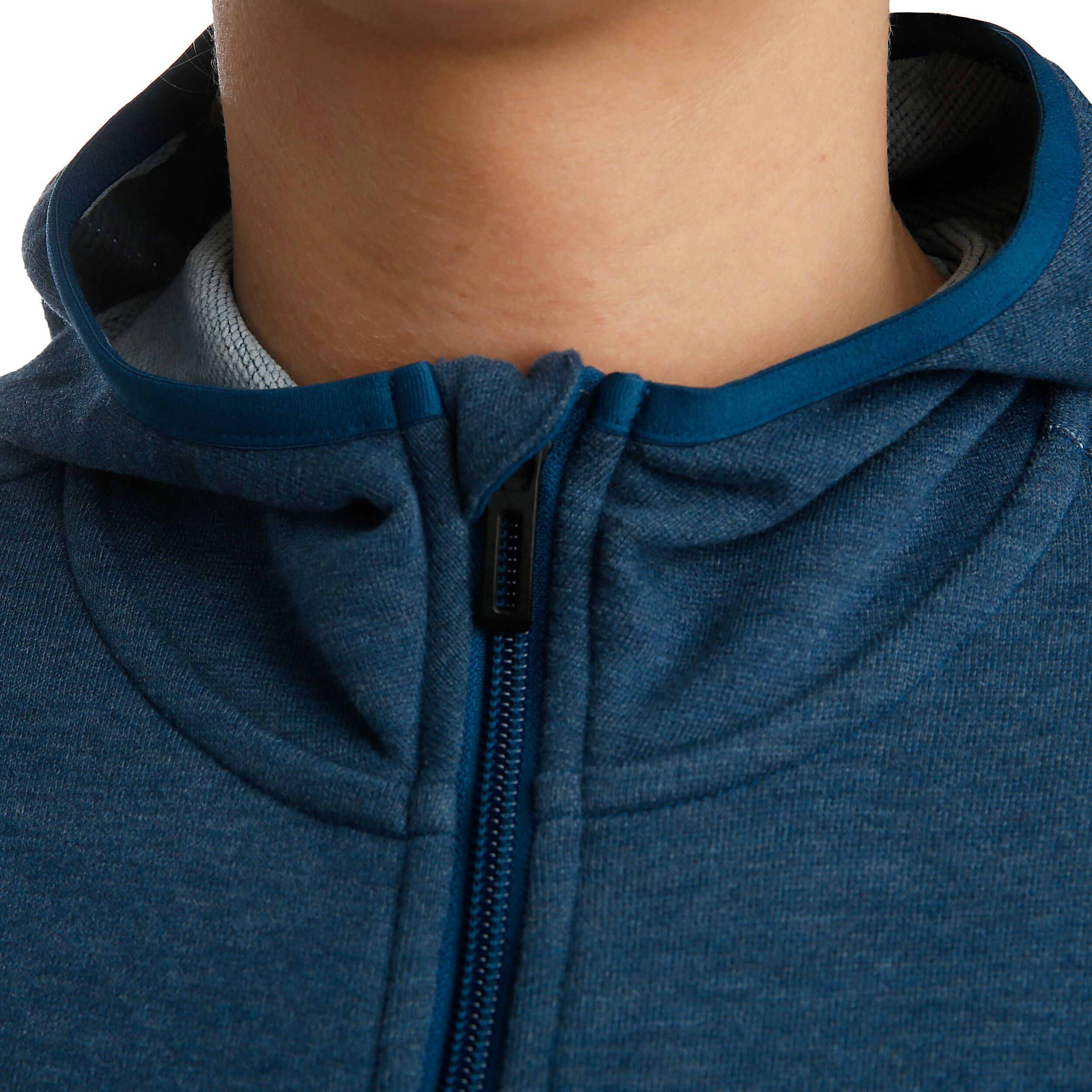 Adidas freelift climawarm hoodie on sale