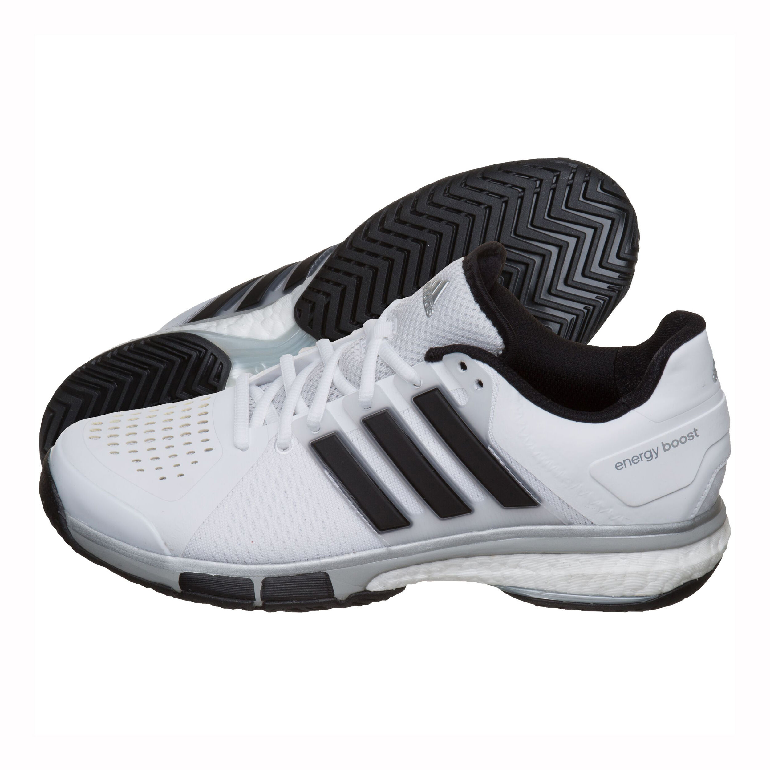 Men's energy online boost volleyball shoes