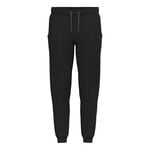 HEAD Clothing HEAD Club Original Training Pants Men-Black
