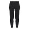 Club Original Training Pants Men-Black