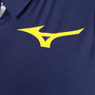 Mizuno