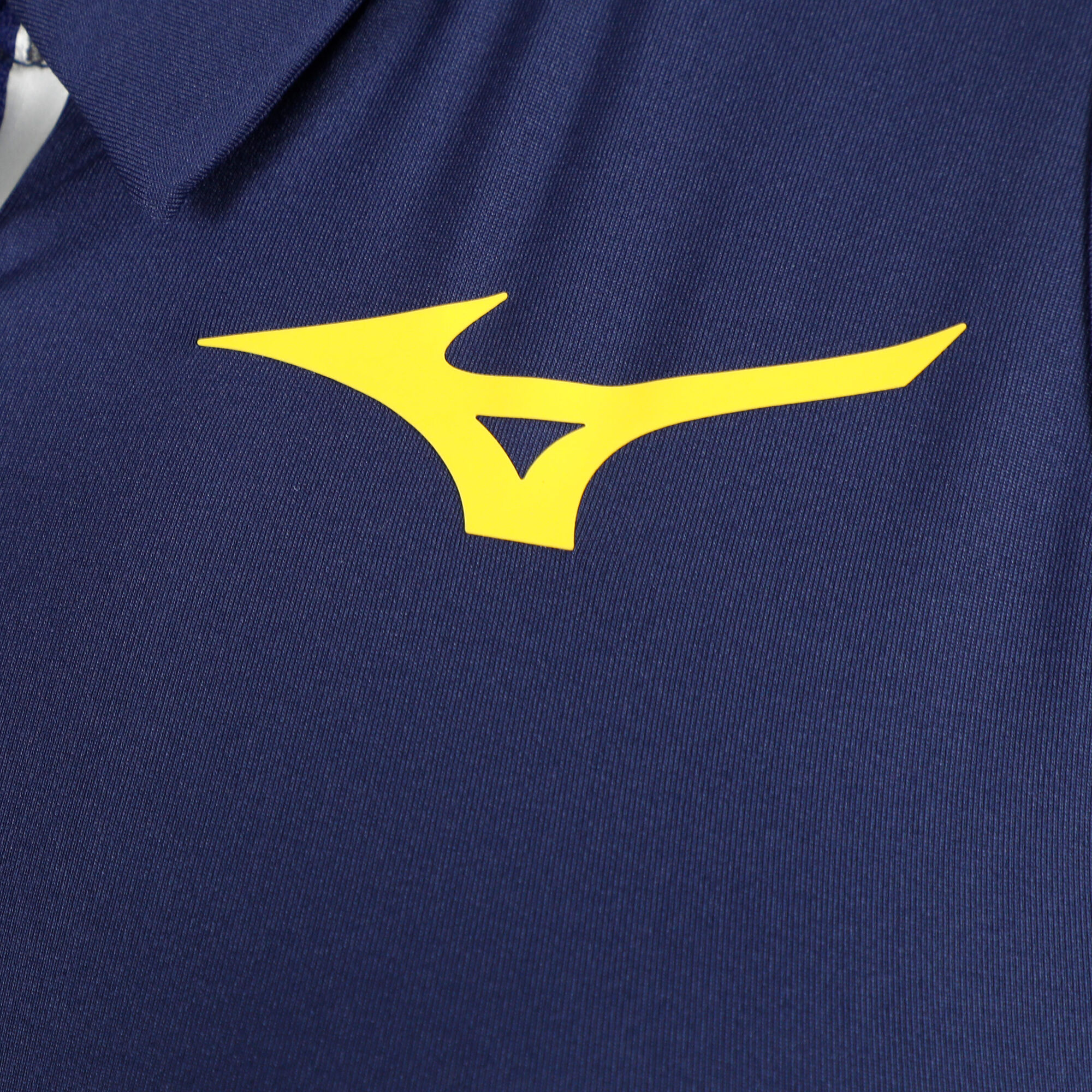 Mizuno