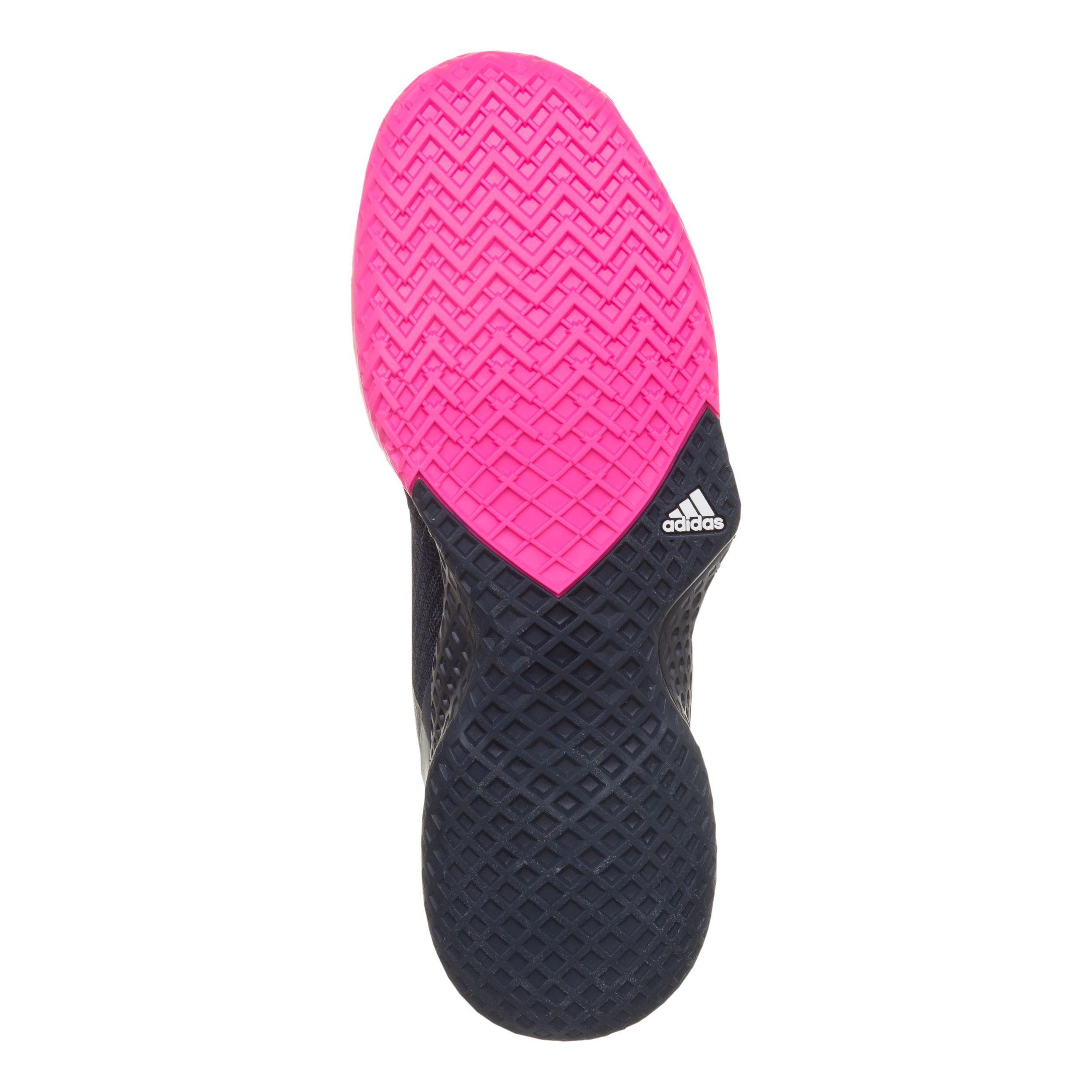 Adidas adizero club 2 men's store