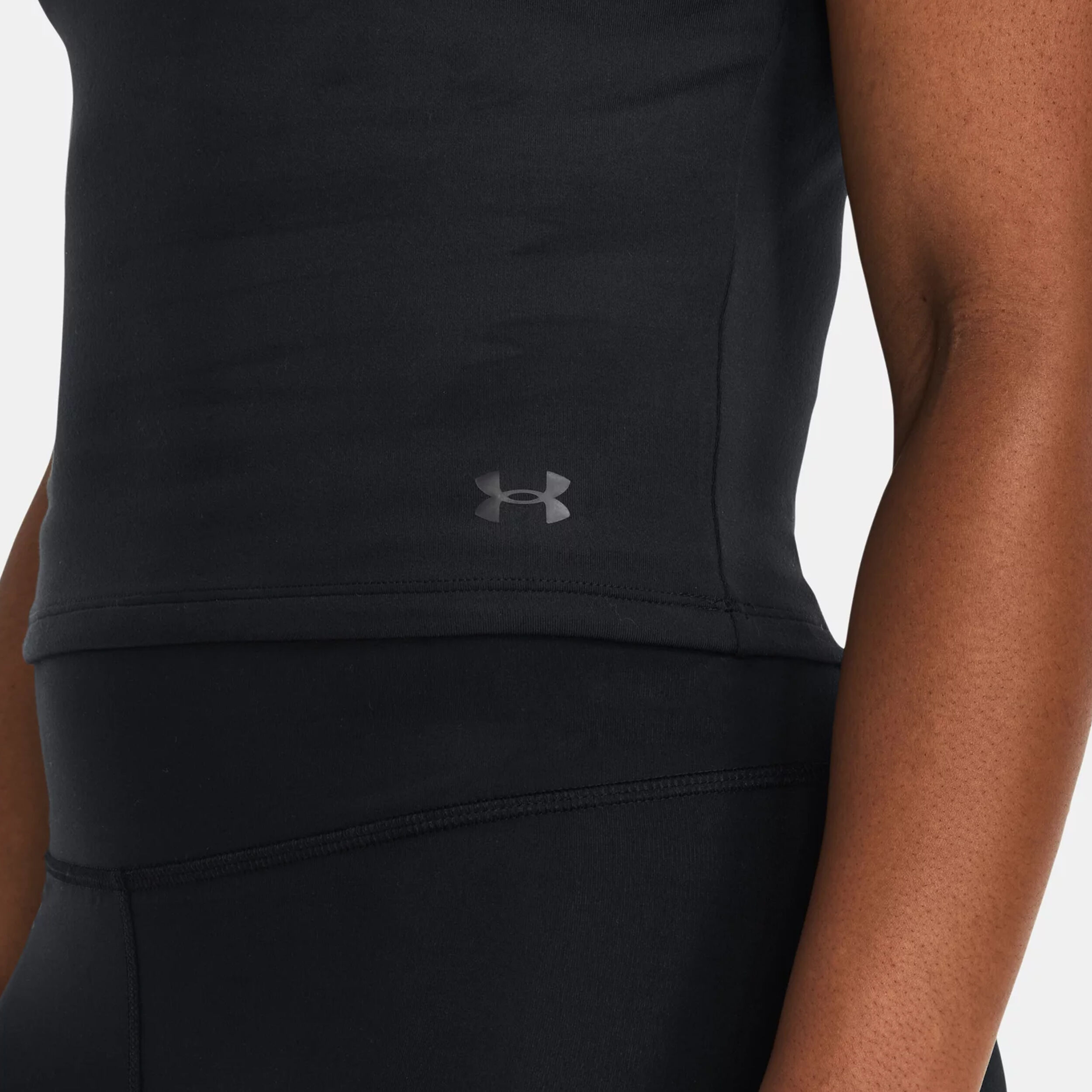 Under armour store womens tennis apparel