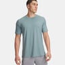 Vanish Energy T-Shirt Men - sage, 