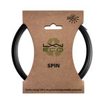 Wilson Wilson ECO SPIN SEED String Set 12,2m-Black