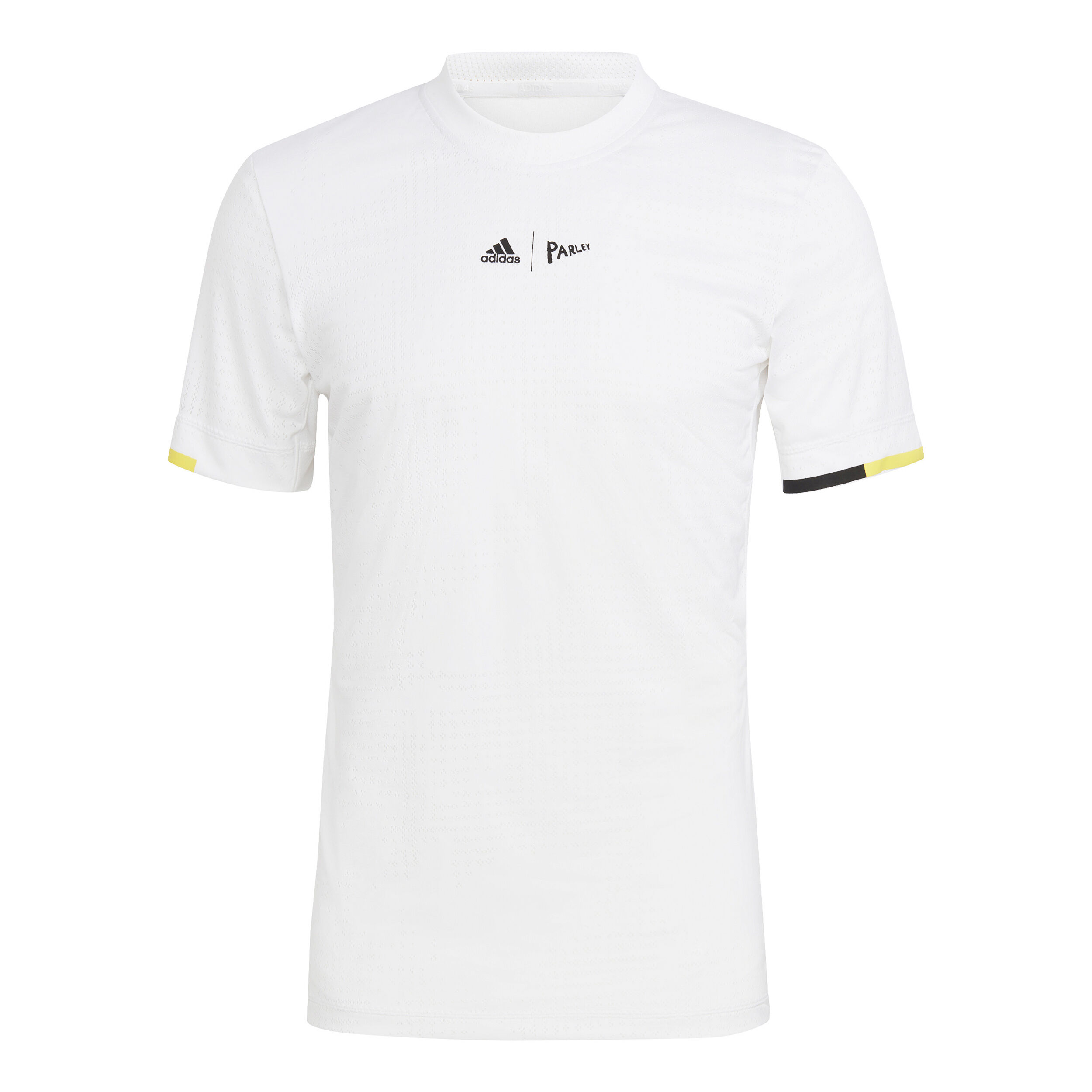 Adidas t shirt sale mens top