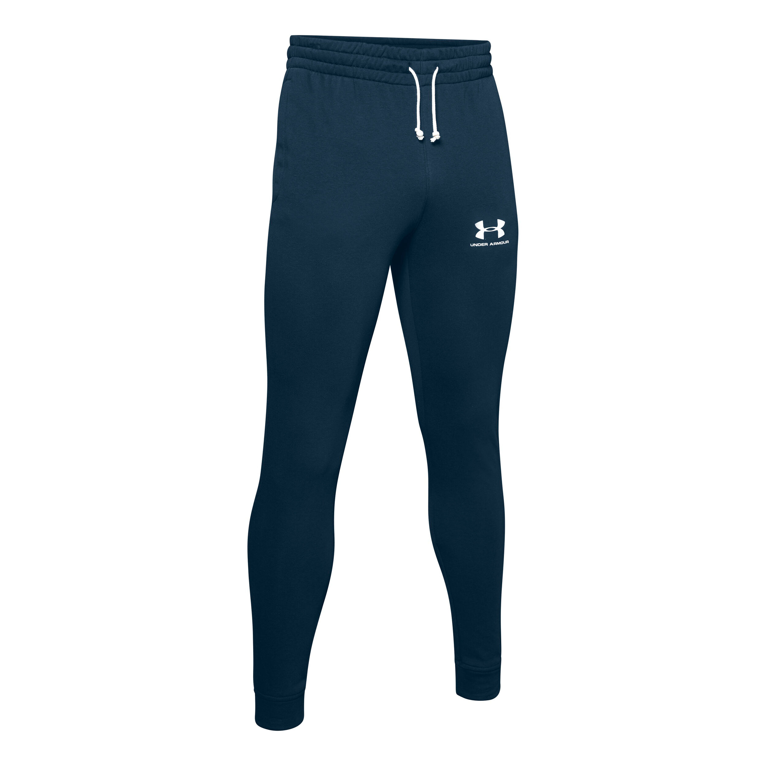 Under armour sportstyle best sale terry