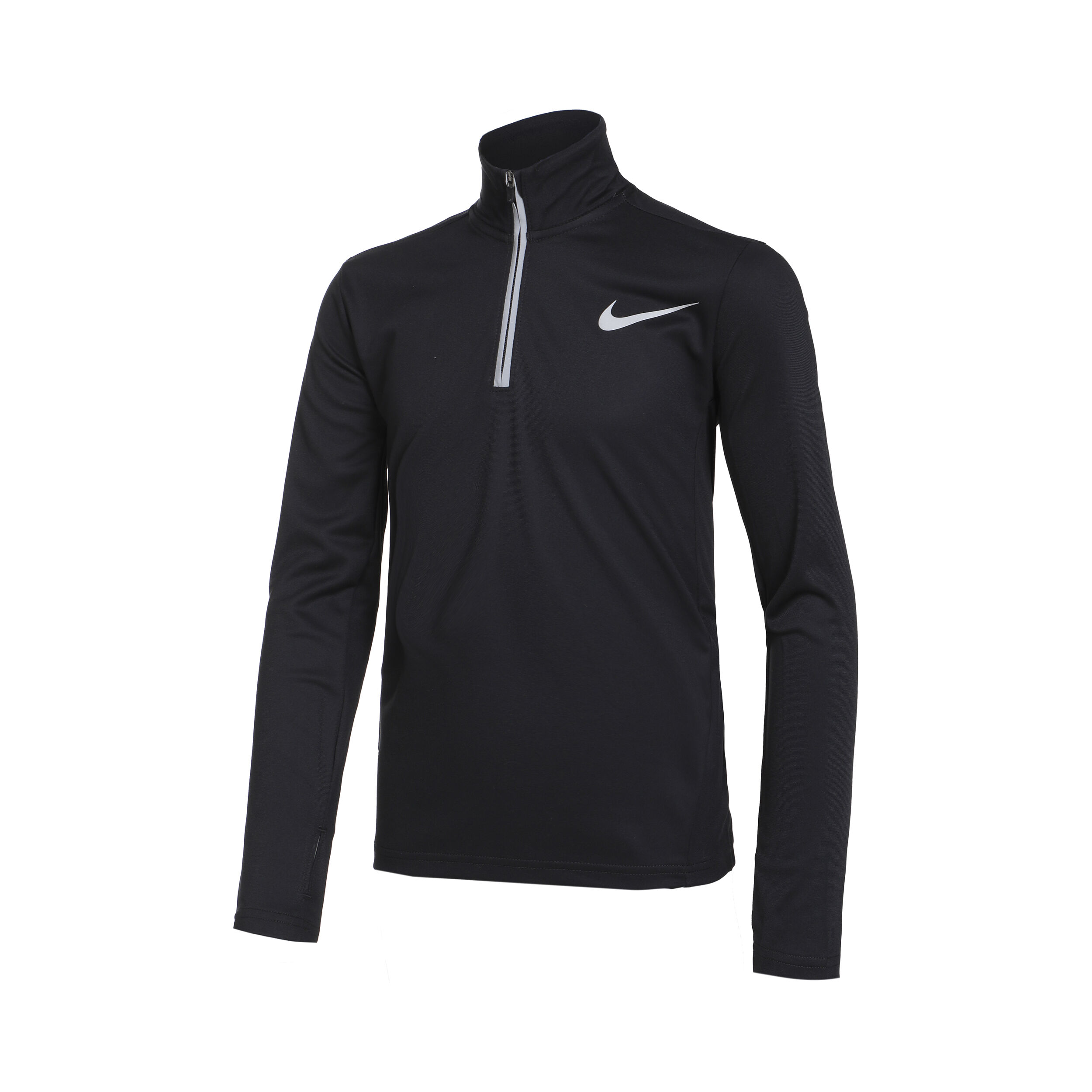 Nike dri fit 1 polyester best sale