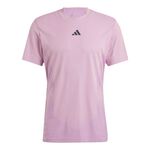 adidas Airchill Pro Tee