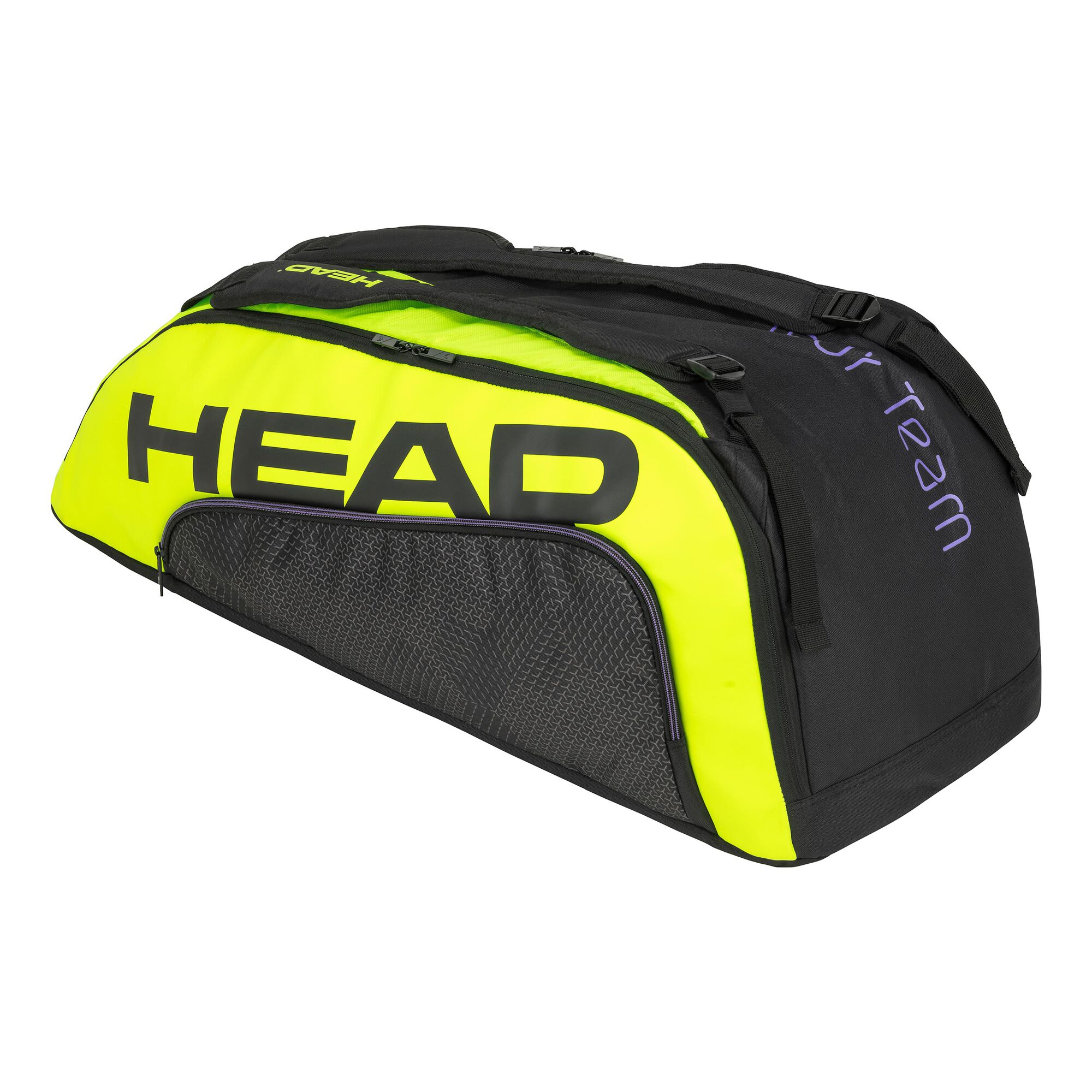 HEAD