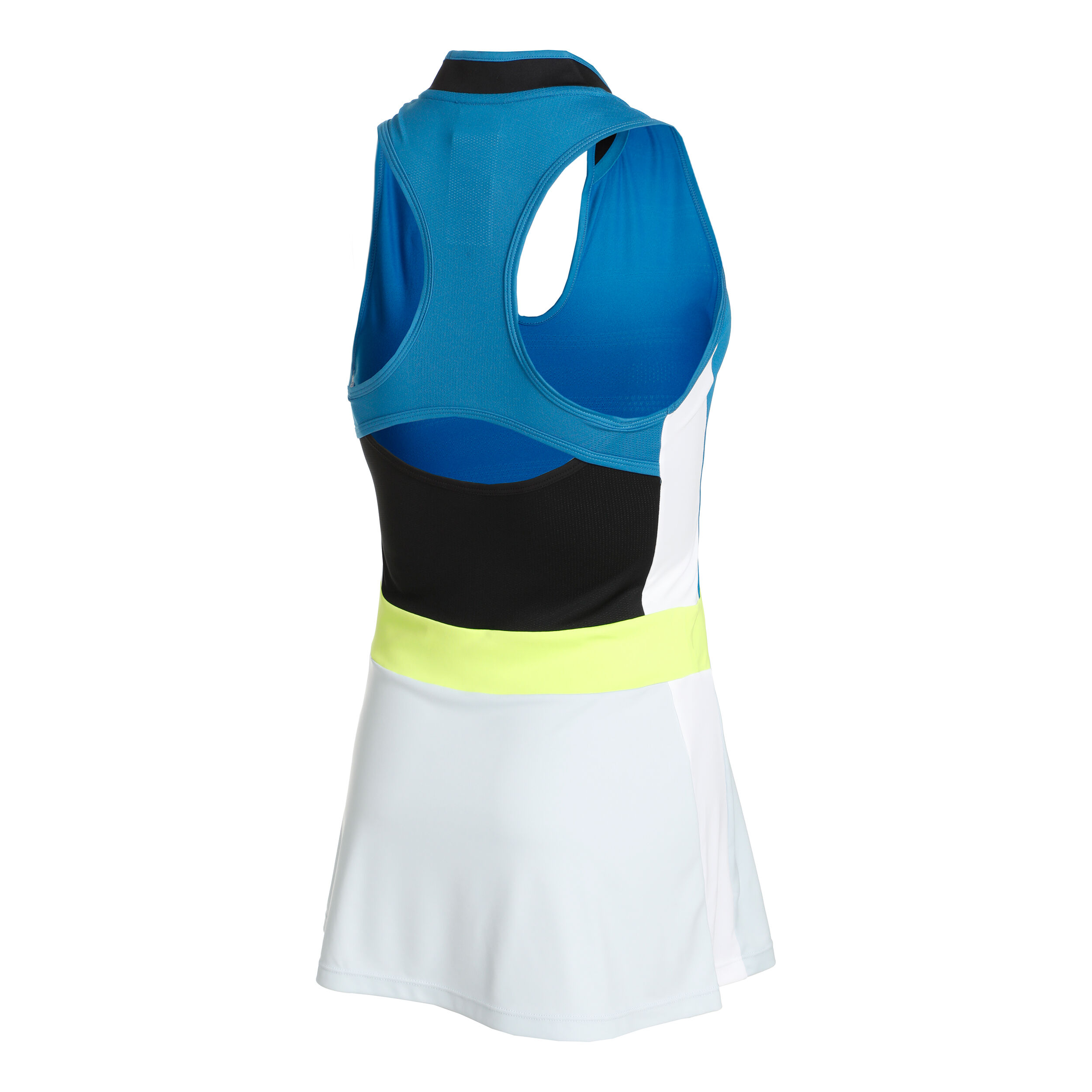 Asics hot sale dresses discount