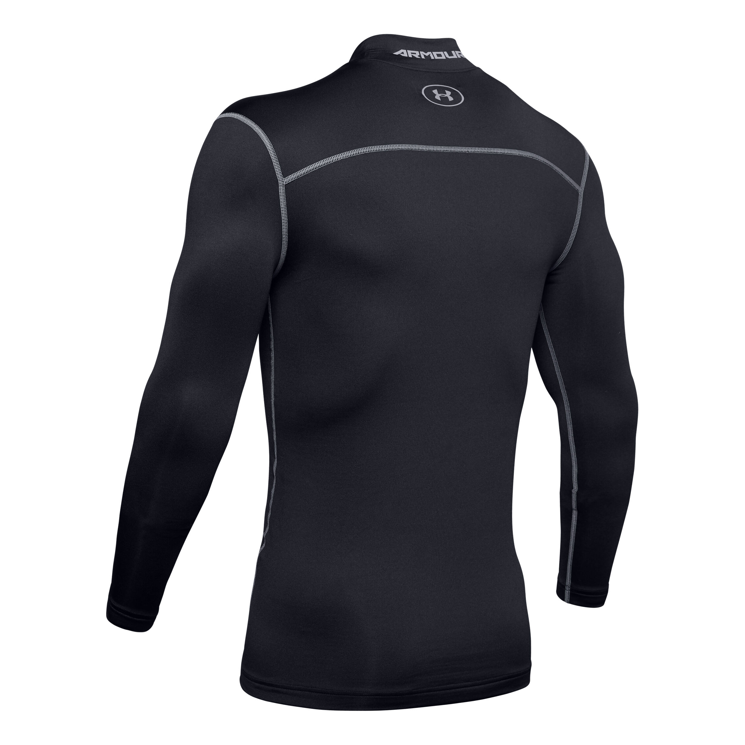 Under armour uk coldgear 2025