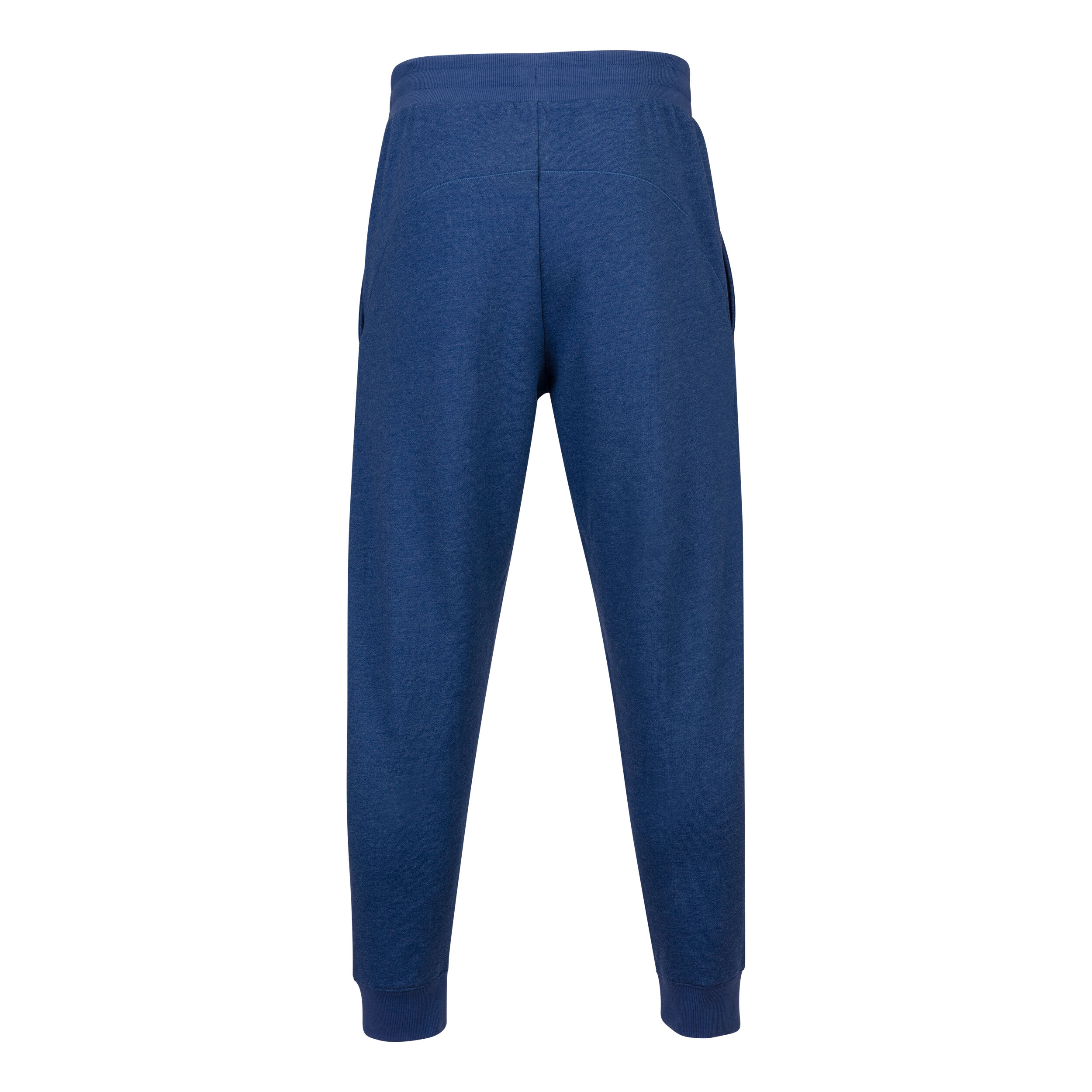 Exercise slacks sales