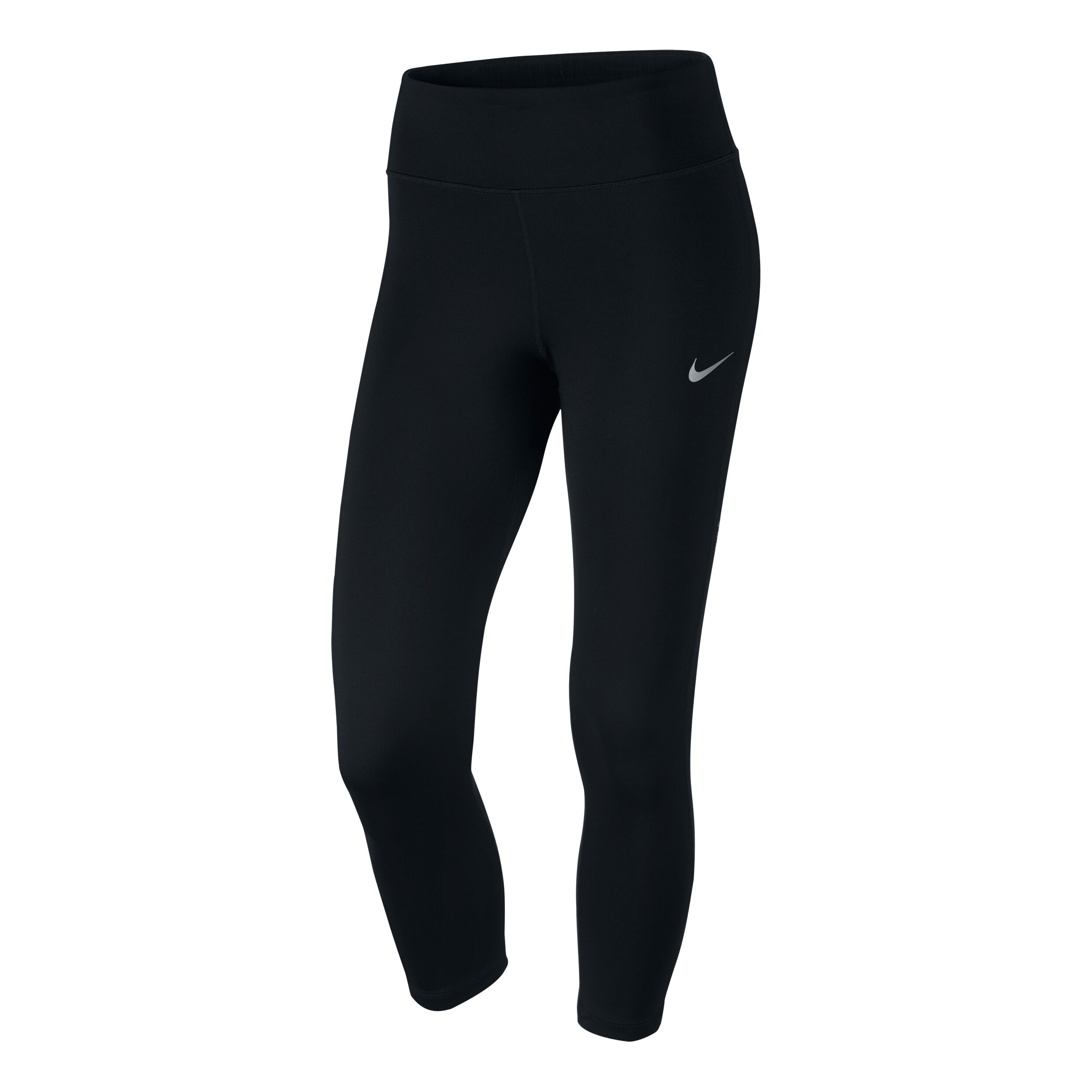 Nike essential capri pants ladies store