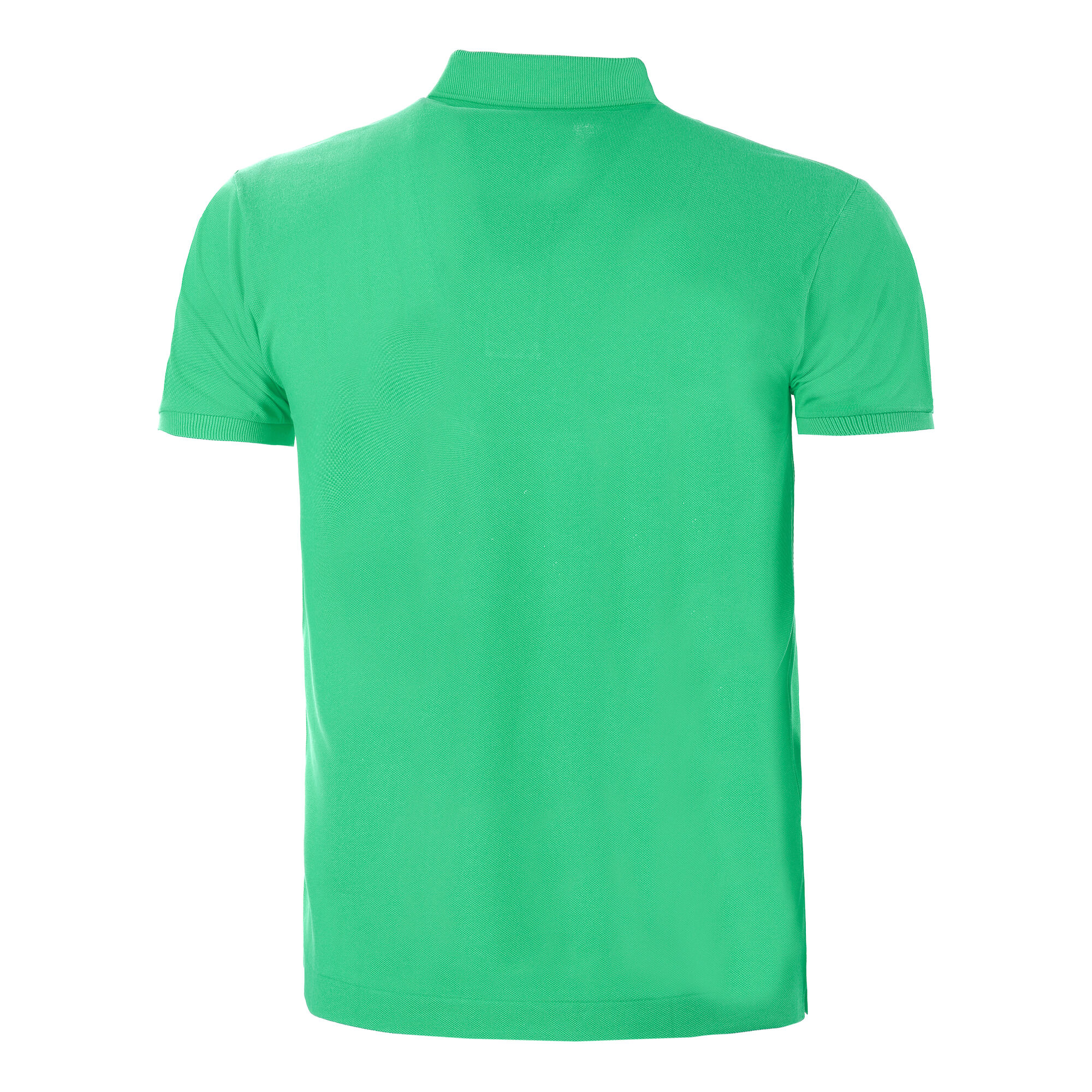 Buy Lacoste Classic Fit Men Green, Dark Green online | Tennis Point UK