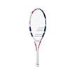 Babolat