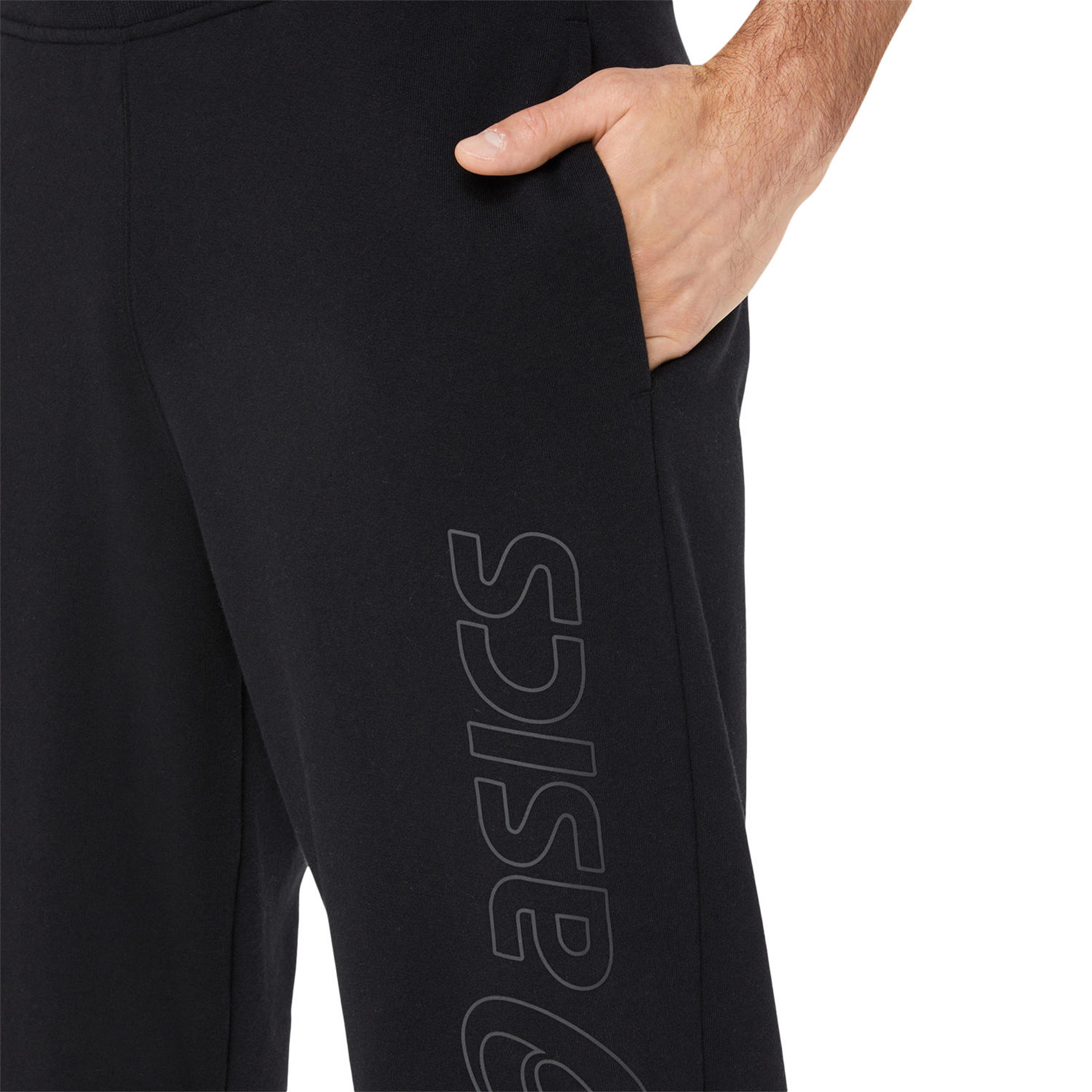 Asic pants clearance