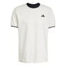 Heritage Tee