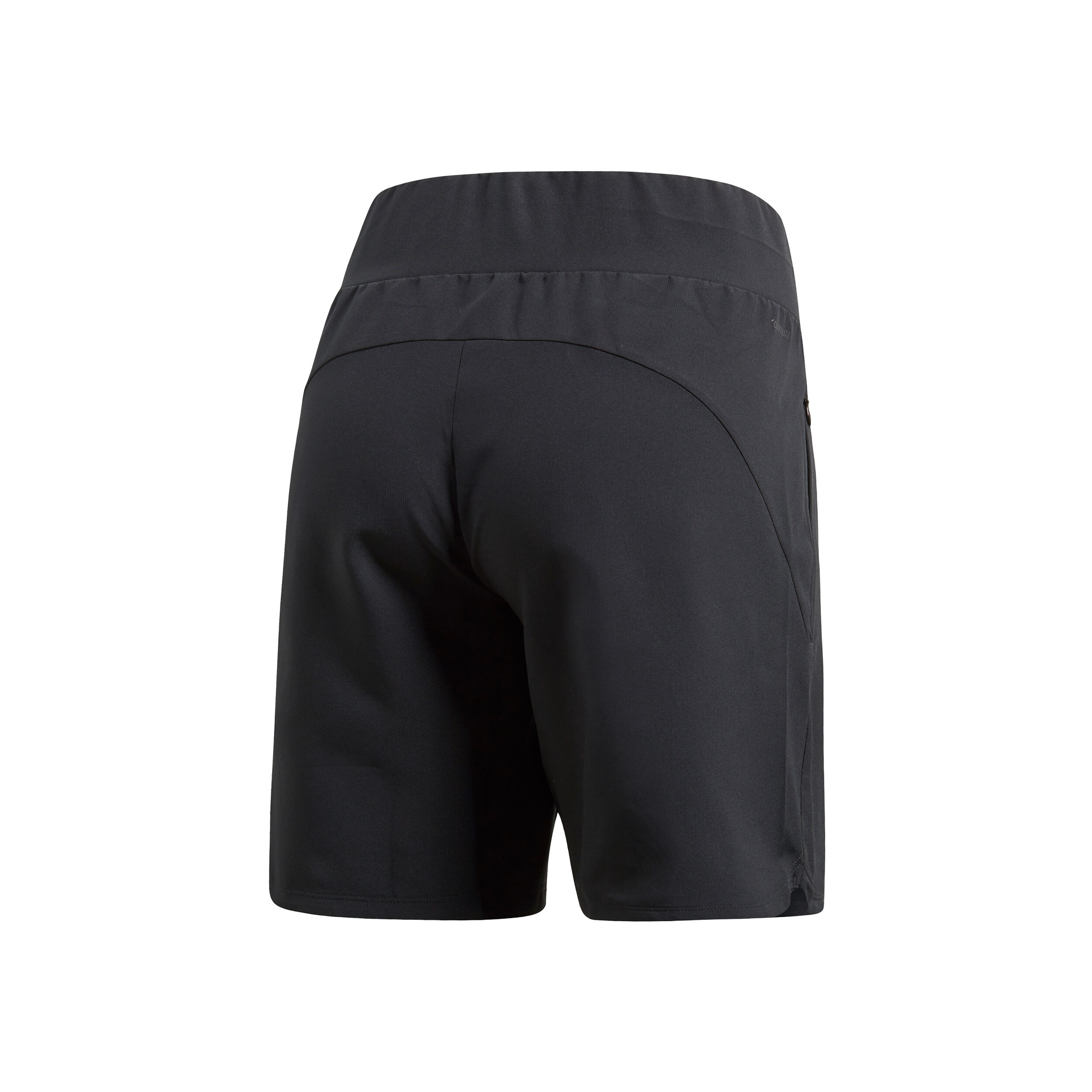 Athletic shorts outlet womens knee length