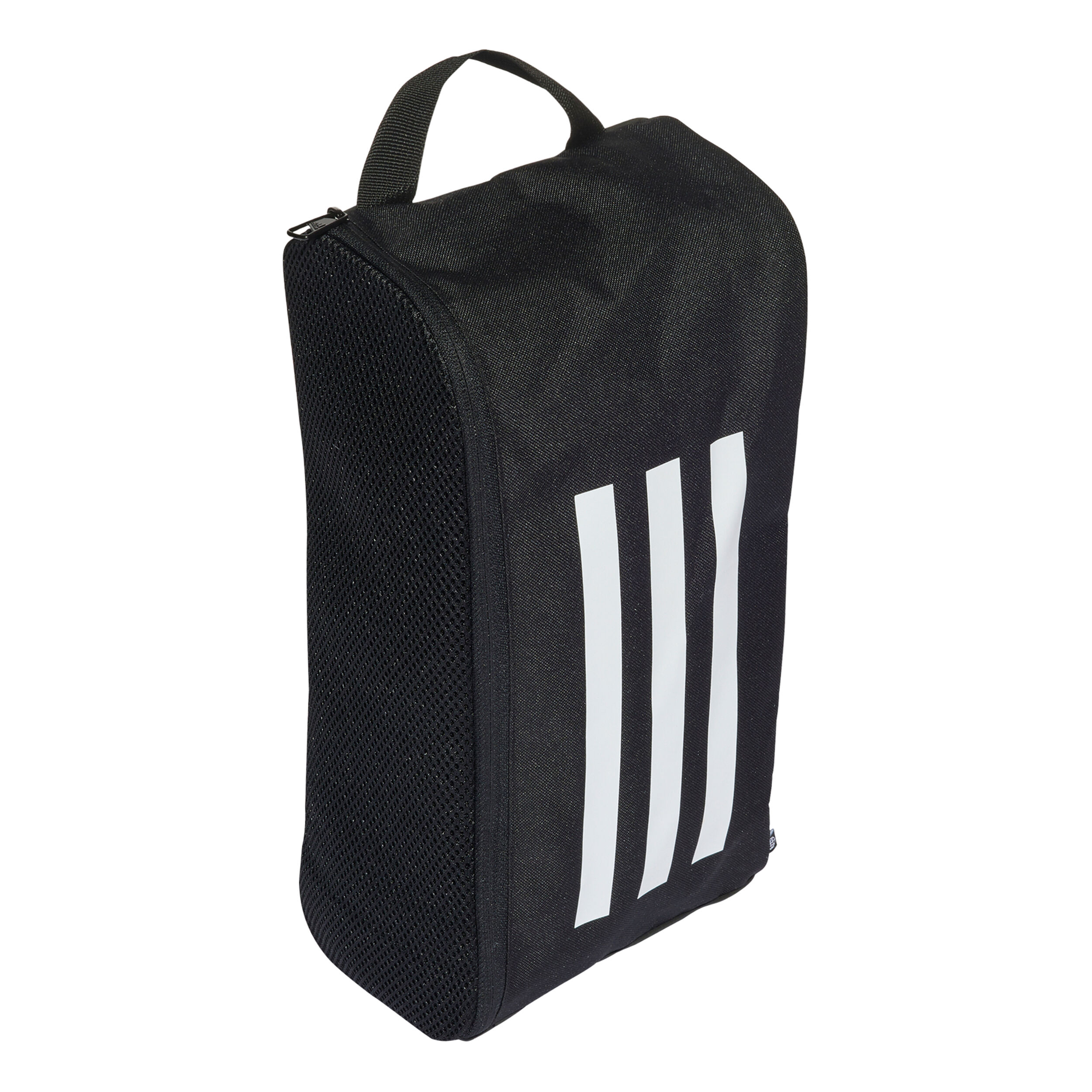 Shoe Bag Black