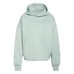 adidas Hoody adidas Z.N.E. Hoody Women-sage