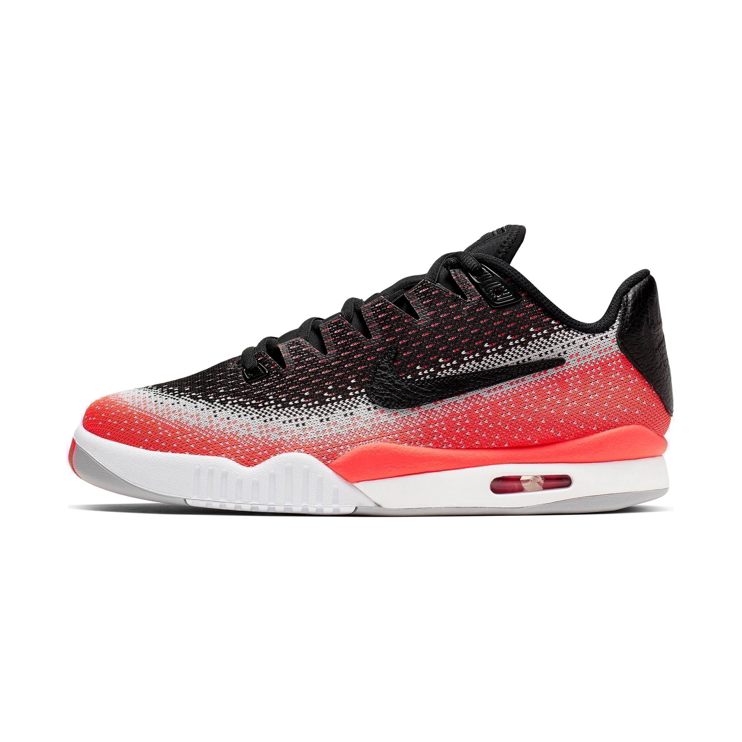 Nike air zoom vapor 10 tech challenge store