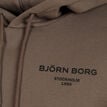 Bj&ouml;rn Borg