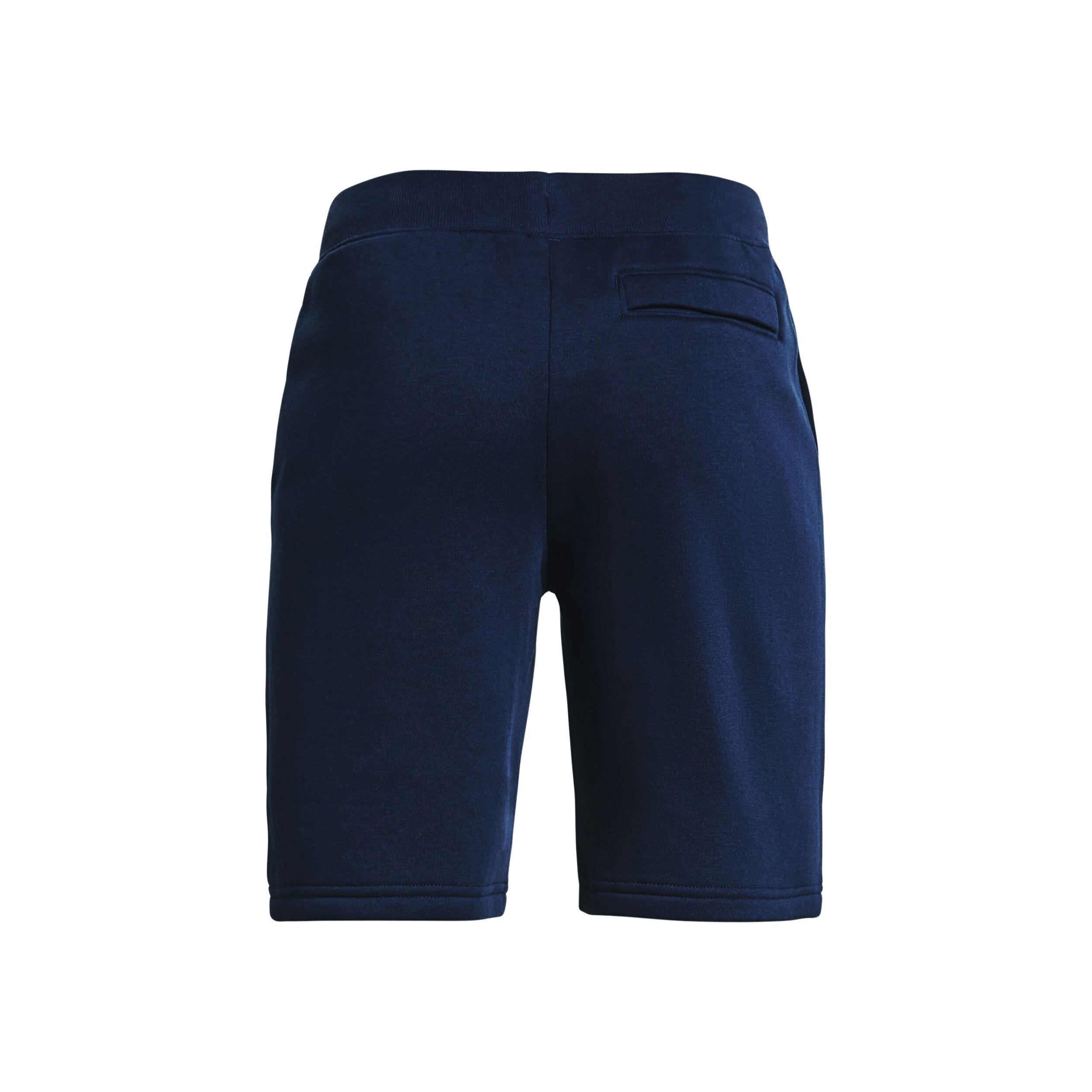 Boys on sale ua shorts
