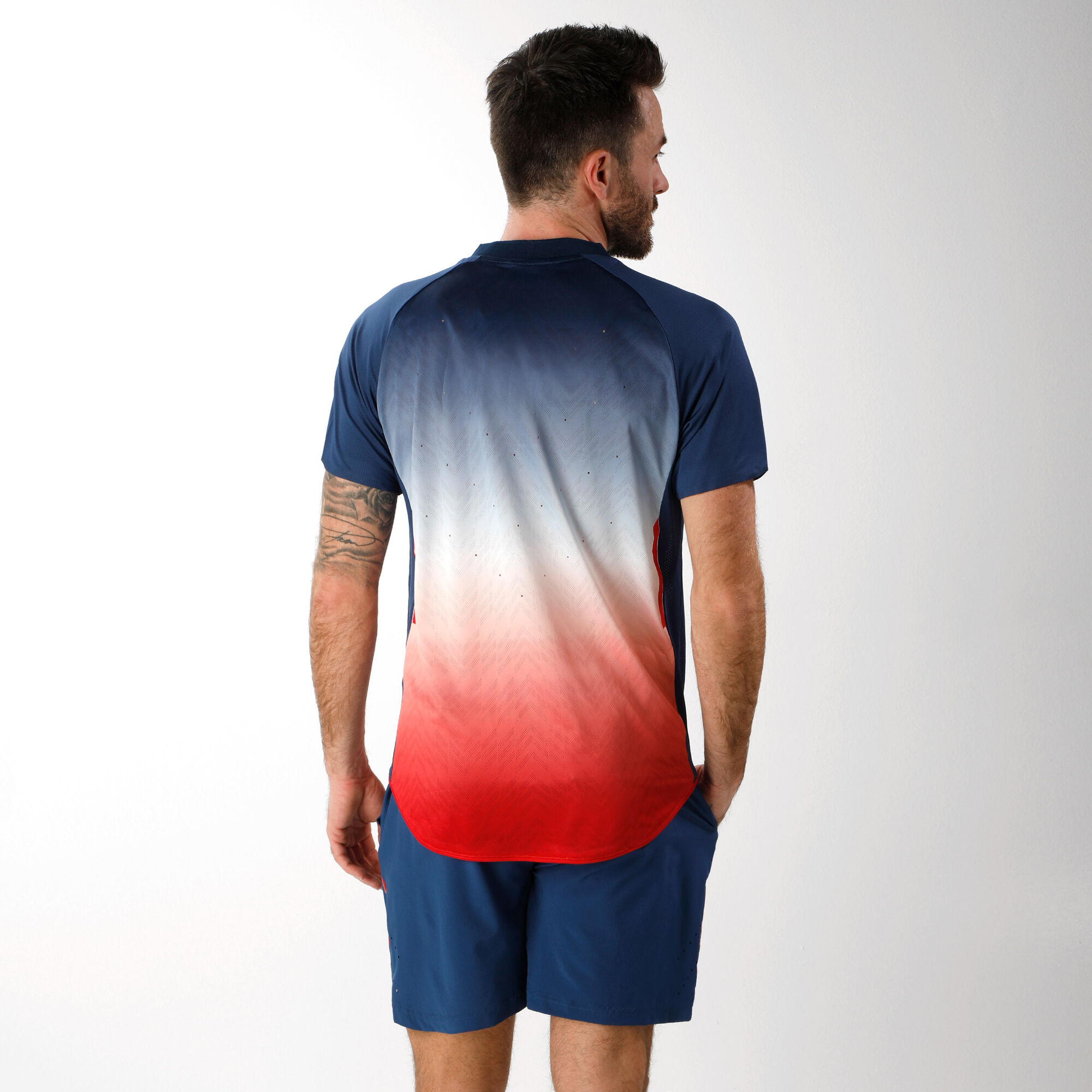 Ellesse
