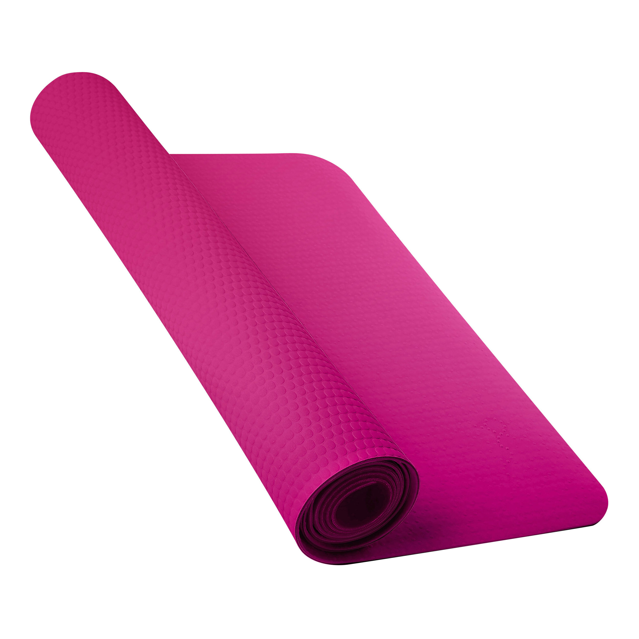 Nike yoga mat online top