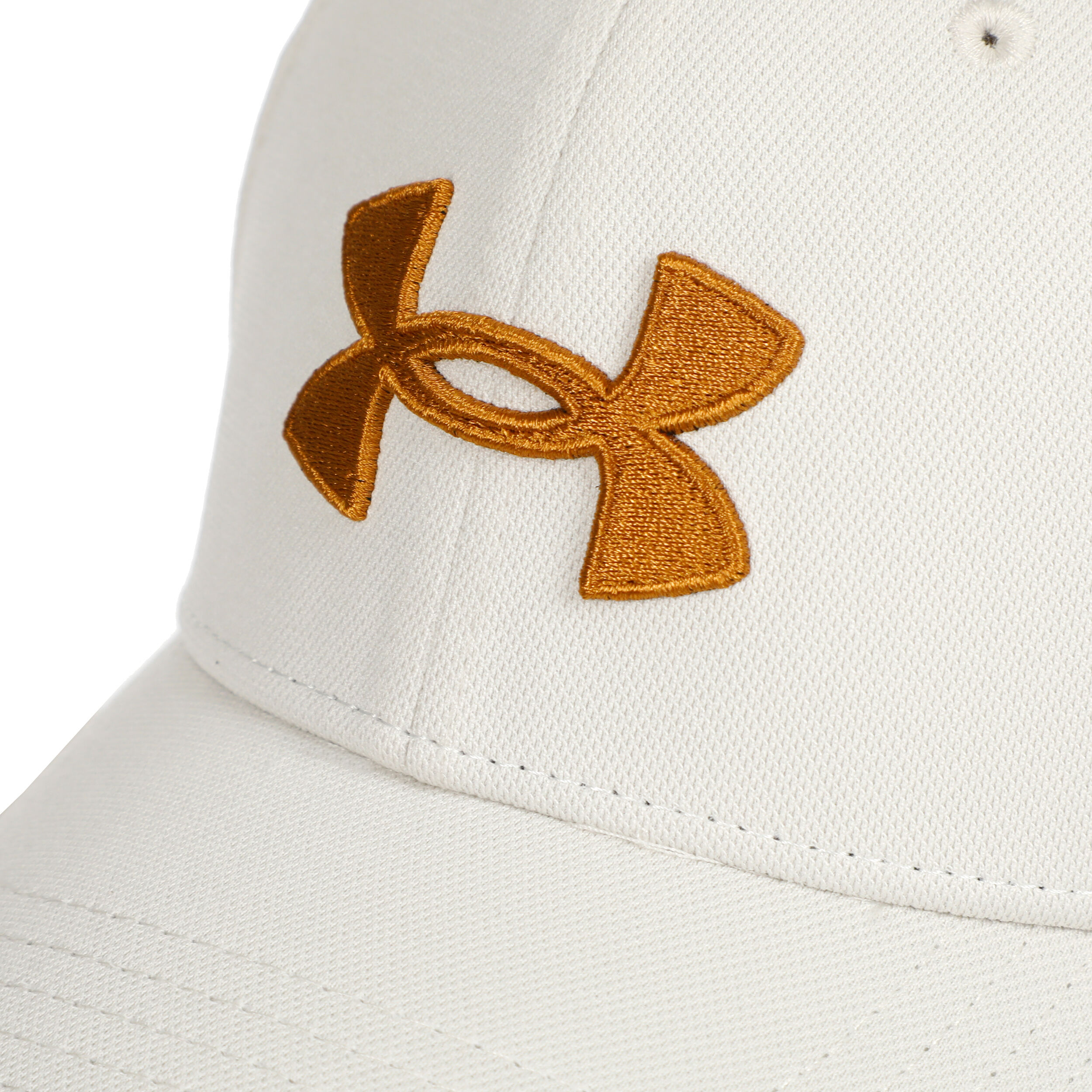 Buy Under Armour Blitzing Cap Men White online Tennis Point UK