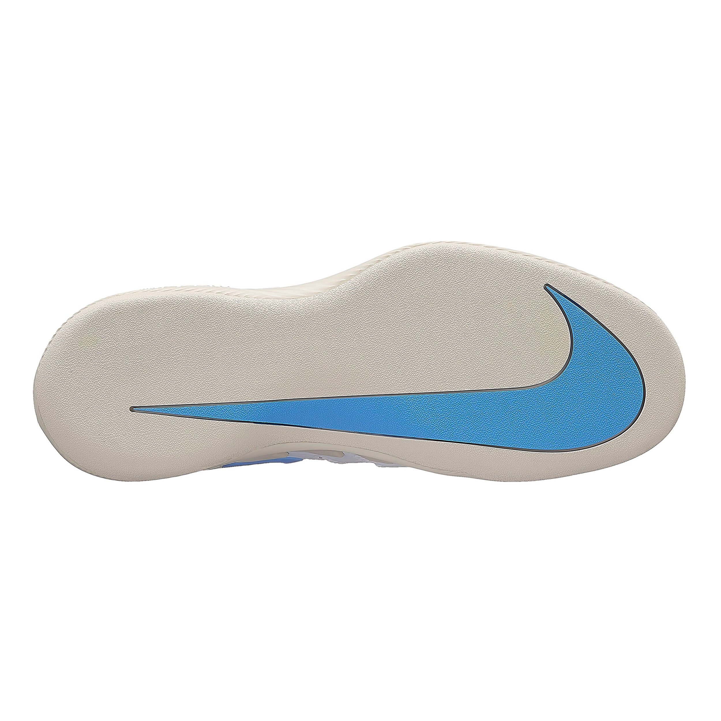 Air zoom vapor x carpet sale