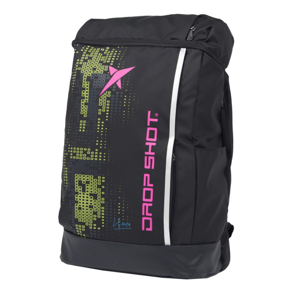 Drop Shot Lyra Padel Sports Bag