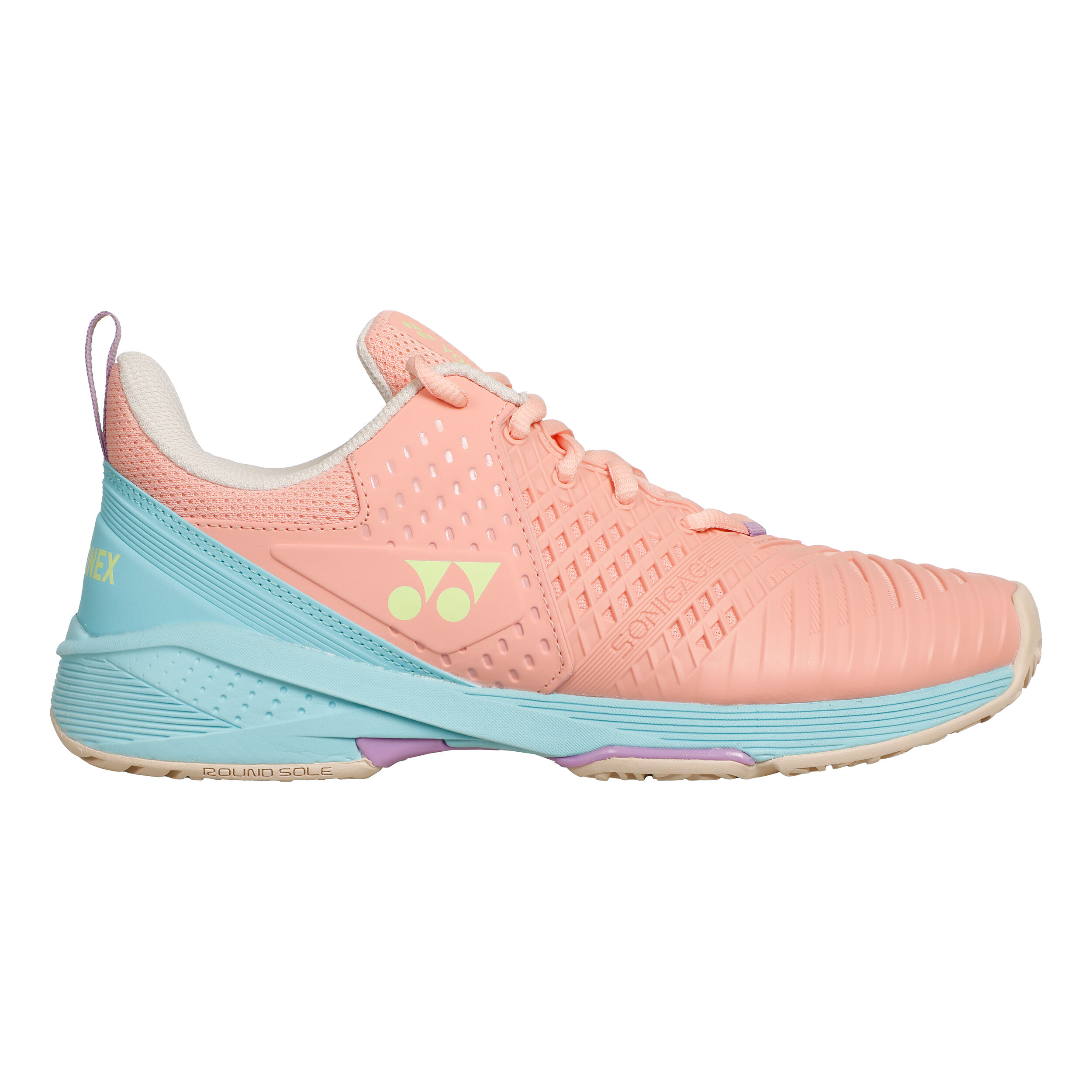 Shoes price 3 outlet