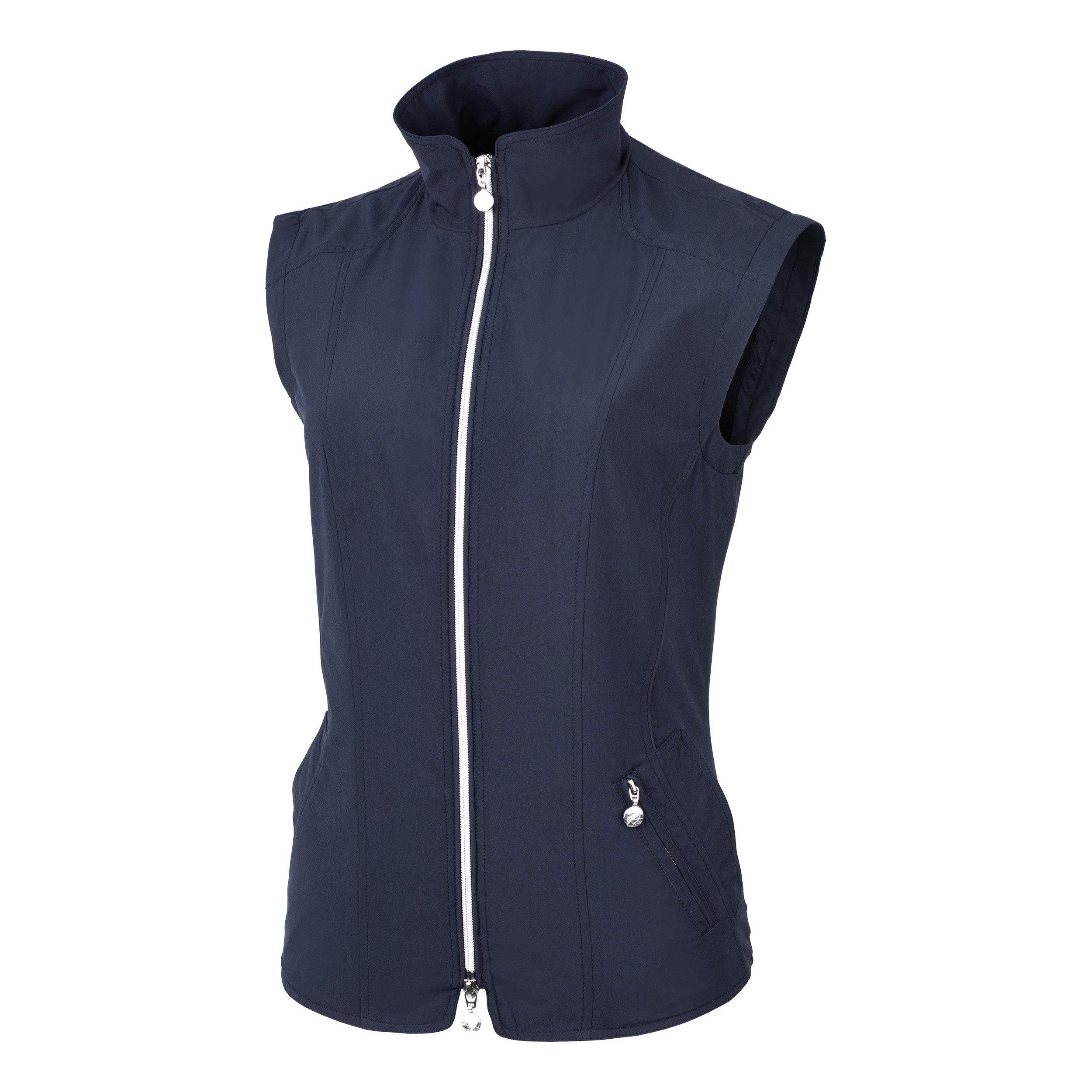 Tennis sale vests ladies