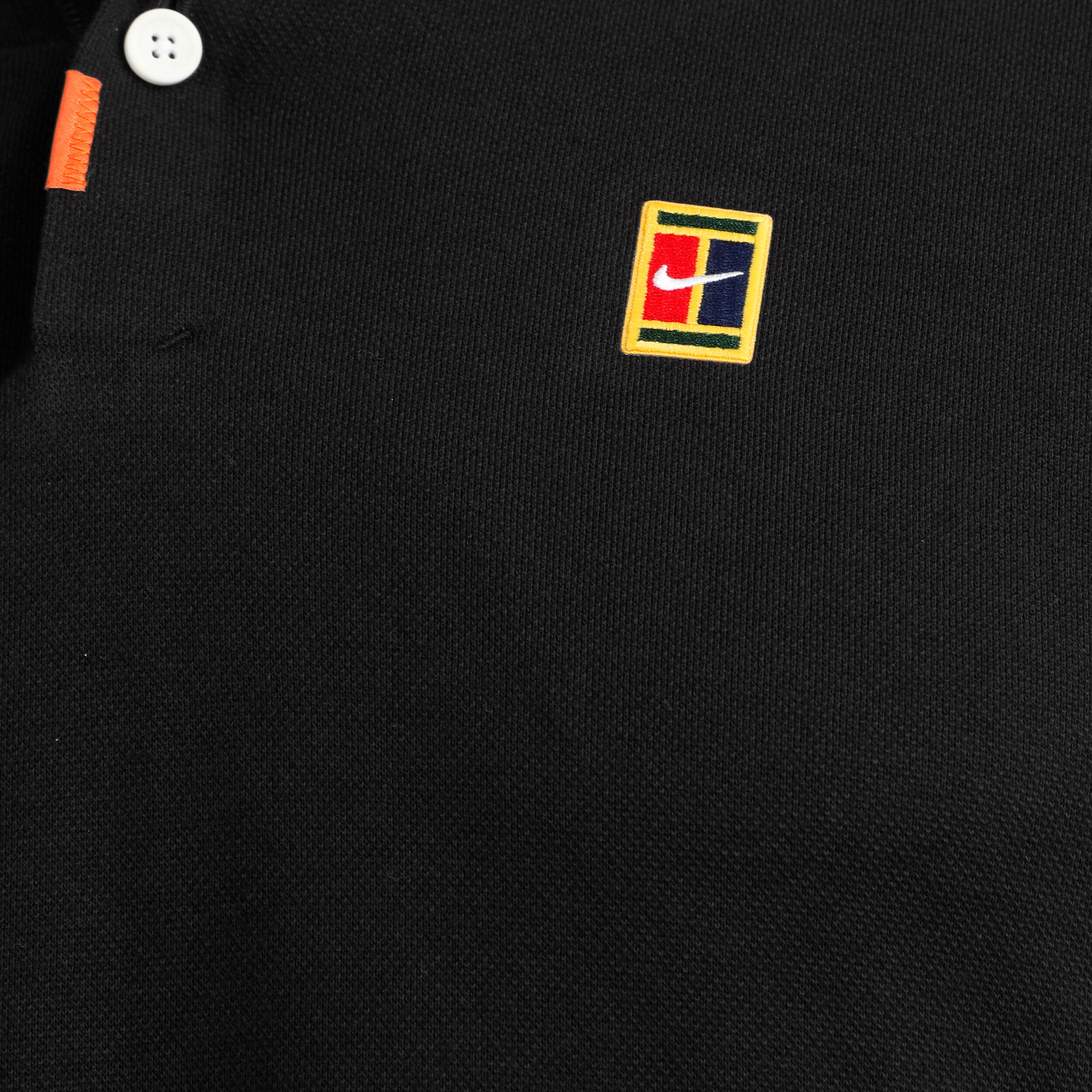 Camisas hotsell nike polo