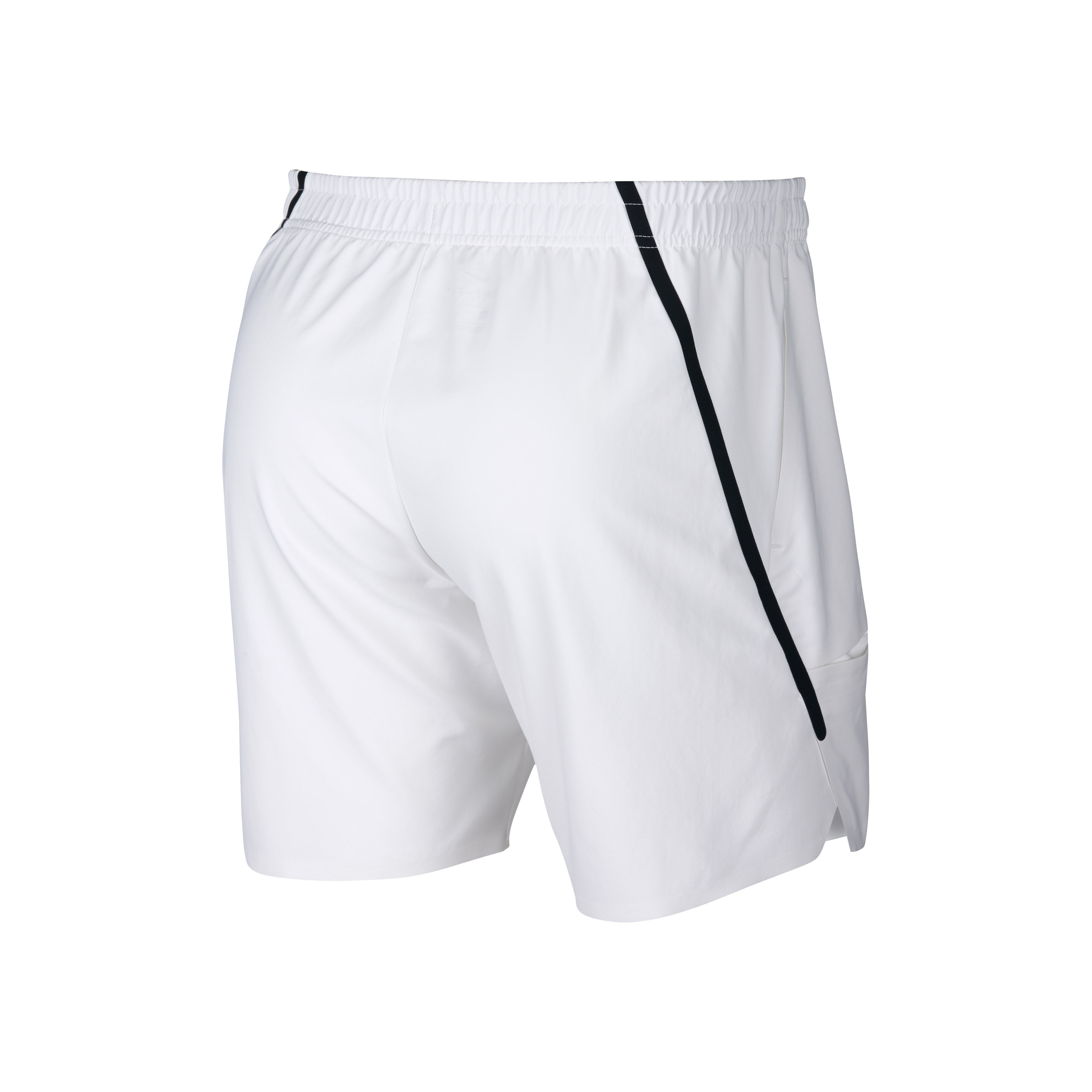 Roger federer nike shorts sale