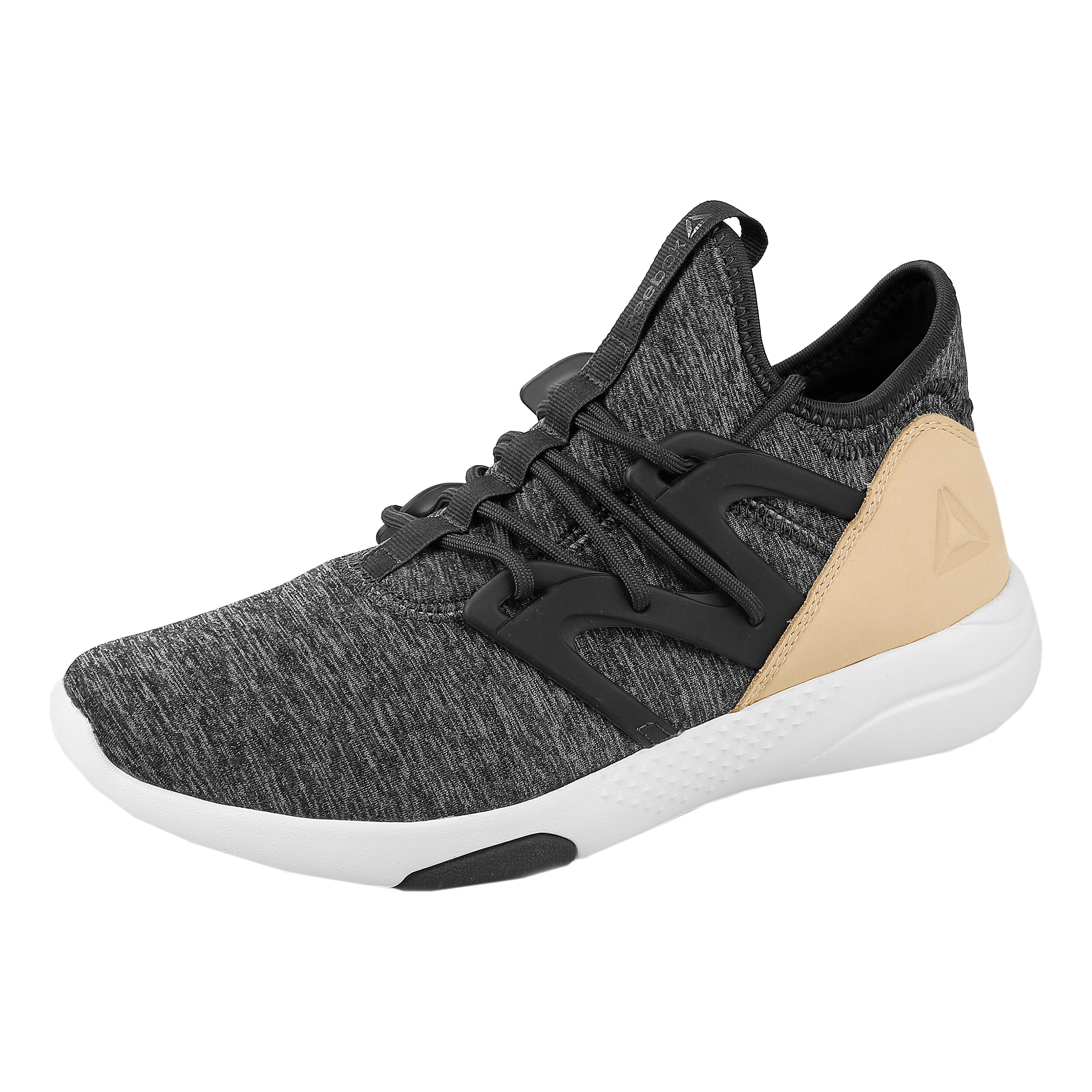 Reebok women's hayasu ltd dance shoe outlet