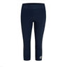 Crew Tight Women-Dark Blue