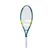 Babolat